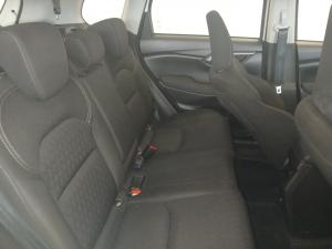 Toyota Urban Cruiser 1.5 XR auto - Image 16