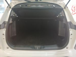 Toyota Urban Cruiser 1.5 XR auto - Image 17