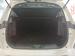 Toyota Urban Cruiser 1.5 XR auto - Thumbnail 17