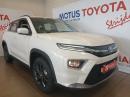 Thumbnail Toyota Urban Cruiser 1.5 XR auto