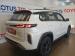 Toyota Urban Cruiser 1.5 XR auto - Thumbnail 2