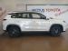 Toyota Urban Cruiser 1.5 XR auto - Thumbnail 3