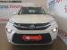 Toyota Urban Cruiser 1.5 XR auto - Thumbnail 4