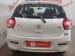 Toyota Vitz 1.0 XR manual - Thumbnail 5