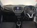 Toyota Vitz 1.0 XR manual - Thumbnail 6