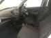Toyota Vitz 1.0 XR manual - Thumbnail 7