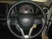 Toyota Vitz 1.0 XR manual - Thumbnail 8