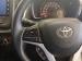 Toyota Vitz 1.0 XR manual - Thumbnail 9