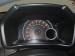 Toyota Vitz 1.0 XR manual - Thumbnail 10