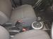 Toyota Vitz 1.0 XR manual - Thumbnail 11