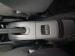 Toyota Vitz 1.0 XR manual - Thumbnail 12