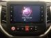 Toyota Vitz 1.0 XR manual - Thumbnail 13