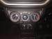 Toyota Vitz 1.0 XR manual - Thumbnail 15