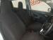 Toyota Vitz 1.0 XR manual - Thumbnail 16