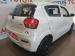 Toyota Vitz 1.0 XR manual - Thumbnail 2