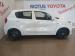 Toyota Vitz 1.0 XR manual - Thumbnail 3