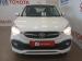 Toyota Vitz 1.0 XR manual - Thumbnail 4