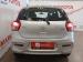 Toyota Vitz 1.0 XR manual - Thumbnail 5