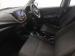 Toyota Vitz 1.0 XR manual - Thumbnail 7