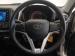 Toyota Vitz 1.0 XR manual - Thumbnail 8