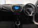 Toyota Vitz 1.0 XR manual - Thumbnail 8