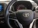 Toyota Vitz 1.0 XR manual - Thumbnail 9