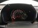 Toyota Vitz 1.0 XR manual - Thumbnail 10