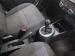 Toyota Vitz 1.0 XR manual - Thumbnail 11