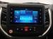 Toyota Vitz 1.0 XR manual - Thumbnail 12