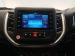 Toyota Vitz 1.0 XR manual - Thumbnail 13
