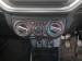 Toyota Vitz 1.0 XR manual - Thumbnail 14