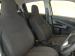 Toyota Vitz 1.0 XR manual - Thumbnail 15