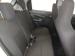 Toyota Vitz 1.0 XR manual - Thumbnail 16