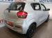 Toyota Vitz 1.0 XR manual - Thumbnail 2