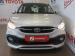 Toyota Vitz 1.0 XR manual - Thumbnail 4