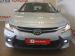 Toyota Starlet 1.5 XS auto - Thumbnail 5