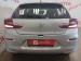 Toyota Starlet 1.5 XS auto - Thumbnail 6
