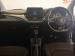 Toyota Starlet 1.5 XS auto - Thumbnail 8