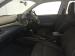 Toyota Starlet 1.5 XS auto - Thumbnail 9