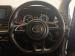 Toyota Starlet 1.5 XS auto - Thumbnail 10
