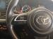 Toyota Starlet 1.5 XS auto - Thumbnail 11