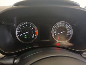 Toyota Starlet 1.5 XS auto - Image 12