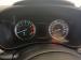 Toyota Starlet 1.5 XS auto - Thumbnail 12