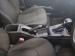 Toyota Starlet 1.5 XS auto - Thumbnail 13