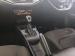 Toyota Starlet 1.5 XS auto - Thumbnail 14
