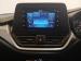Toyota Starlet 1.5 XS auto - Thumbnail 15
