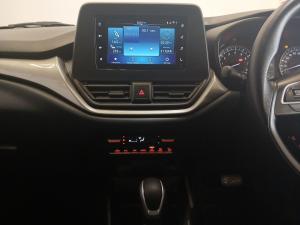 Toyota Starlet 1.5 XS auto - Image 16