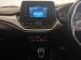 Toyota Starlet 1.5 XS auto - Thumbnail 16