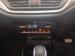 Toyota Starlet 1.5 XS auto - Thumbnail 17