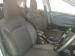 Toyota Starlet 1.5 XS auto - Thumbnail 18